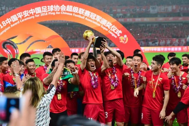 亚运会中国男篮再遭重创，需深刻反思表现